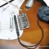 Micrófono Hexafonico Midi Roland Gk3 Gk-3 Para Guitarra - Imagen 2