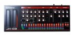 Modulo De Sonido Roland Boutique Jx03 Sintetizador Si-Rl-Jx03 - Imagen 2