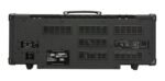 Vox Ac30Ch Wb Cabezal Valvular De Guitarra 30W Custom Blanco 100020725000 - Imagen 2