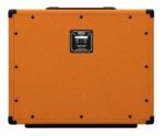 Orange Ppc112 Caja Para Guitarra 1X12 Celestion Vintage 30 Sr-Or-Ppc112 - Imagen 2