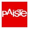 Paiste 2002 Bbbh-16 Platillo Black Big Beat Hi-hat 16 - Imagen 2