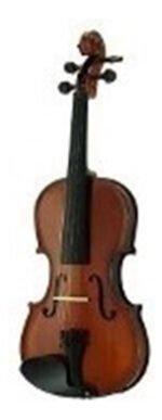 Violin 4/4 Jbvla844 - Imagen 2