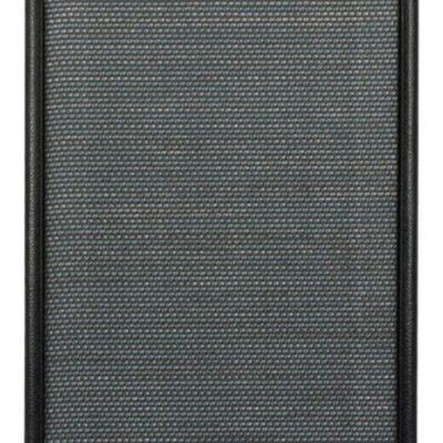 Bafle Caja Ampeg Classic Svt-210Av 2X10 99-030-2901