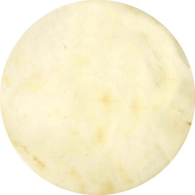 Parche De Cabra 13 Djembe Africano Hdj Adj Meinl Head55