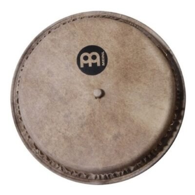 Meinl Head13 Parche De Cabra Para Cuica 7 Pulgadas Qw7R Head13