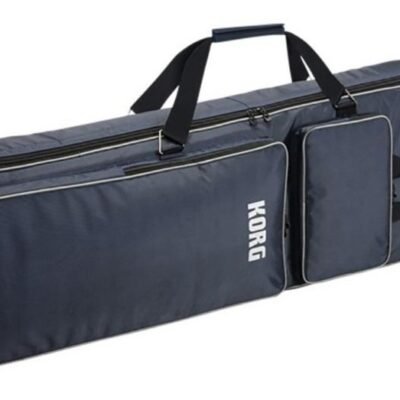 Funda Para Kross2  Krome 88 Teclas Korg Sc-Kross/Krome-88 350021602000
