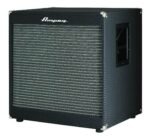 Ampeg Amplificador Bajo Portaflex Pf115Lf Bafle 1X15 400W 99-030-2221