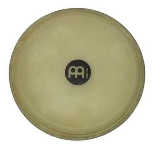 Parche Para Bongo Hb100 8 Pulgadas Meinl Hhead8w