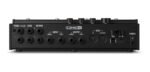 Line 6 Hx Effects Pedalera Multiefectos Helix + 100Fx Touch 99-040-3410 - Imagen 2