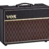 Vox Ac10 C1 Amplificador Valvular 10 Watts Celestion Vx10
