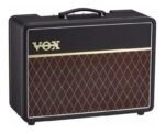 Vox Ac10 C1 Amplificador Valvular 10 Watts Celestion Vx10 100017102000