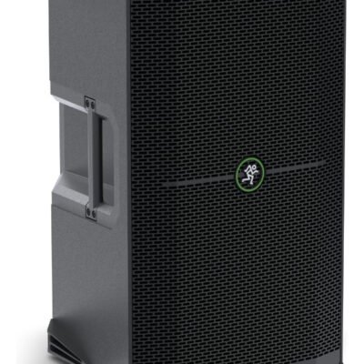 Caja Parlante Potenciado Mackie Thump2 12 2053483-07