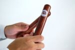 Meinl Cl1Rw Claves De Madera Oscura Cl1Rw - Imagen 2