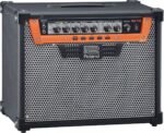Roland Ga112 Amplificador De Guitarra 1X12 100 Watts Sr-Rl-Ga112 - Imagen 2