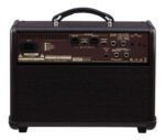Amplificador Boss Acoustic Singer Live Combo 60W Acslivelt Sr-Rl-Acslive Lt - Imagen 2