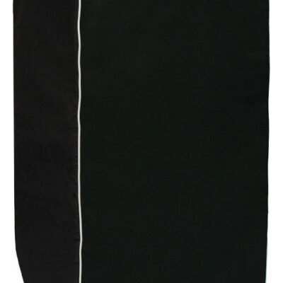 Funda Para Bafle Caja Ampeg Classic Svt-810 Cover 98-030-0078