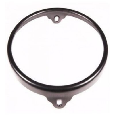 Aro Rim Para Bongo Hb100 6 3/4 Meinl Hrim634W Hrim634W