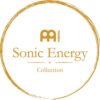 Set De Mazos Resonante Gong 5 Uds Meinl Sonic Grmset5 - Imagen 2