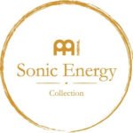 Set De Mazos Resonante Gong 5 Uds Meinl Sonic Grmset5 Grmset5 - Imagen 2