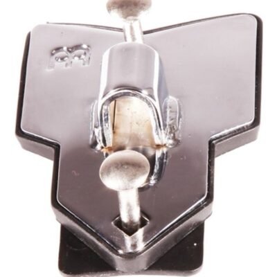Bracket Torre De Conga Mp, Fc, Wc, Msa, Zfa Meinl Bracket14 Bracket14