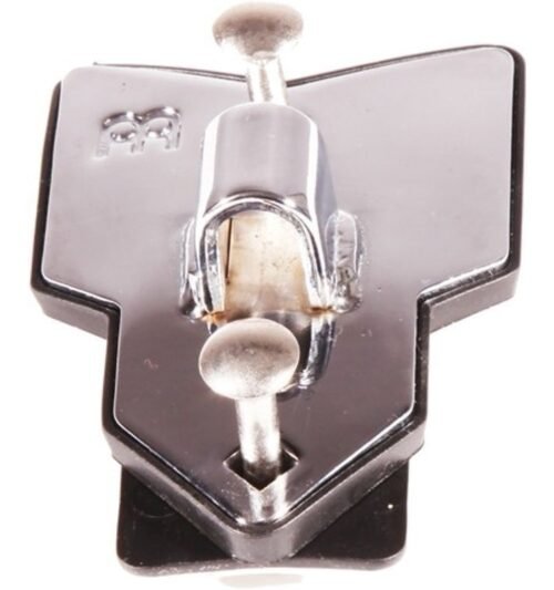 Bracket Torre De Conga Mp, Fc, Wc, Msa, Zfa Meinl Bracket14