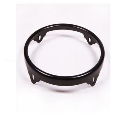 Aro Rim Para Bongo Hb100 8 Pulgadas Meinl Hrim8W Hrim8W
