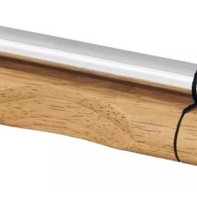 Energy Chime Earth Ece