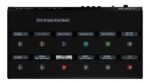 Pedalera Controlador Para Helix Rack Line 6 Helix Control 99-040-2705 - Imagen 2