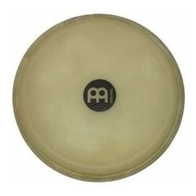 Parche Para Bongo Hb50 7 1/2 Meinl Hhead75 Hhead75
