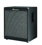 Bafle Ampeg Para Bajo 4X10 800W Parlante Eminence Pf-410Hlf 99-030-2201