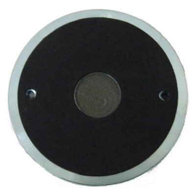 Driver De Neodimio Para Line Array 110W 8 Ohms Moon Dneo300 Dneo300