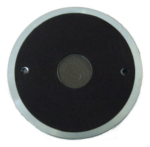 Driver De Neodimio Para Line Array 110w 8 Ohms Moon Dneo300