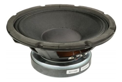 Repuesto Parlante Line Array Rcf Hdl20 A Midbass Mb10g251