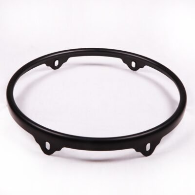 Meinl Hrim12C Aro Rim 12 Pulgadas Para Congas Serie Hc Hrim12C