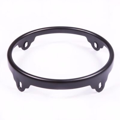 Aro Rim Para Bongo Fwb190 8 Pulgadas Meinl Ssr19 Ssr19