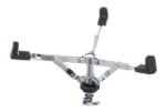 Meinl Tmts Soporte Timbal Tipo Canasta Ajustable Base Doble Tmts - Imagen 2
