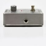Pedal Mega Booster Boutique Rocktron R1644 R1644 - Imagen 2