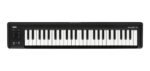 Controlador Midi Korg Microkey2 Air 49 Teclas Usb Bluetooth 100018485000