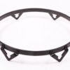 Aro Rim Para Congas Serie Htc 12 Pulgadas Meinl Hrim12t