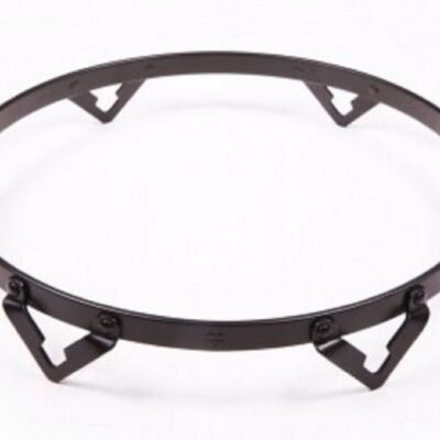 Aro Rim Para Congas Serie Htc 12 Pulgadas Meinl Hrim12T Hrim12T