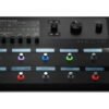 Line 6 Helix Floor Pedalera Multiefectos Modelador Amps