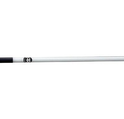 Palillo De Samba Stick Regular Meinl Sst1R Sst1R