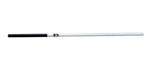 Palillo De Samba Stick Regular Meinl Sst1r