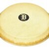 Parche De Bufalo Para Tumbadora Luis Conte 11 Meinl Tsb52