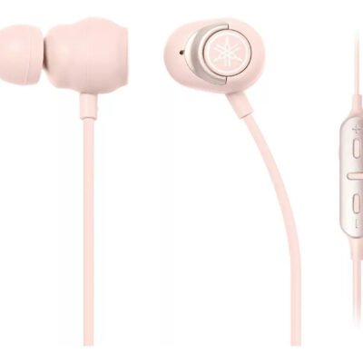 Auriculares Bluetooth Yamaha Epe50 Cancelacion De Ruido Epe50Apk