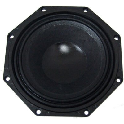 Parlante Moon Pneo8 Woofer 8 Neodimio 200W Rms Pneo8