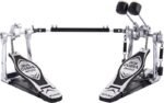 Tama Hp200Ptw Pedal De Bombo Doble Iron Cobra Bp-Tm-Hp200Ptw - Imagen 2