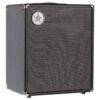 Blackstar Unity 250 Active Caja Para Bajo Activa 250 W
