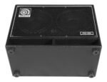 Ampeg Caja Bafle Para Bajo 550W Pro Pn-210Hlf 99-030-2001 - Imagen 2