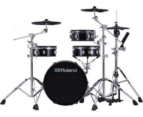 Roland Streamlined Acústica-style Vad103